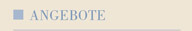 Angebote